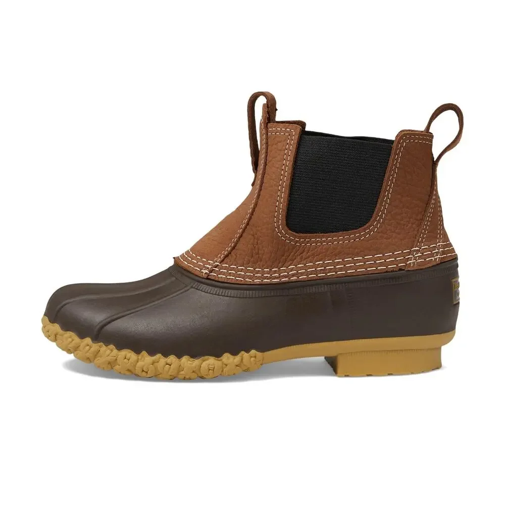 L.L. Bean 🥾 bean